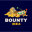 bountyreels-casino.com favicon