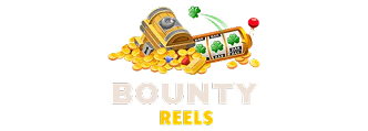 Bounty reels casino